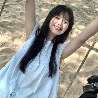 云上情歌