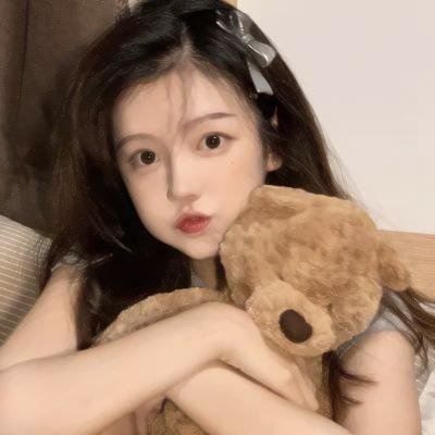 持摄影机的人