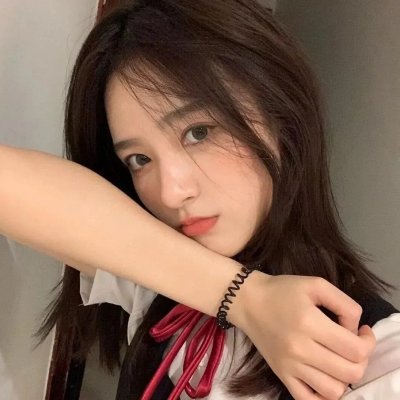 爱情盲选:巴西篇第二季