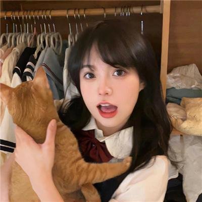 大人别出声