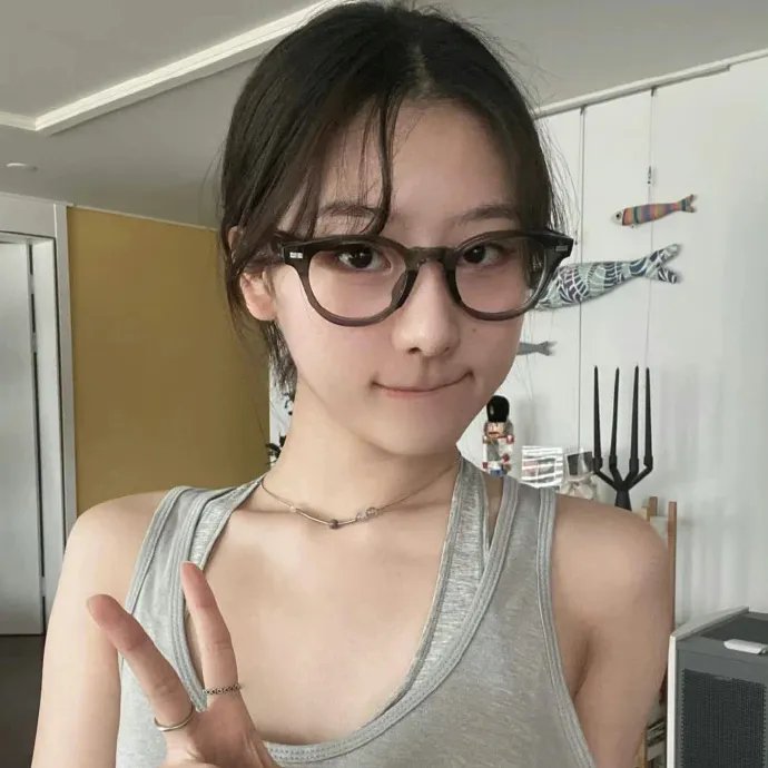聋子听到的事