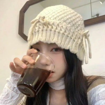听说