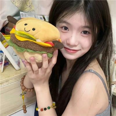 一本好书