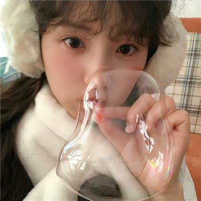 萝榭与弗兰克