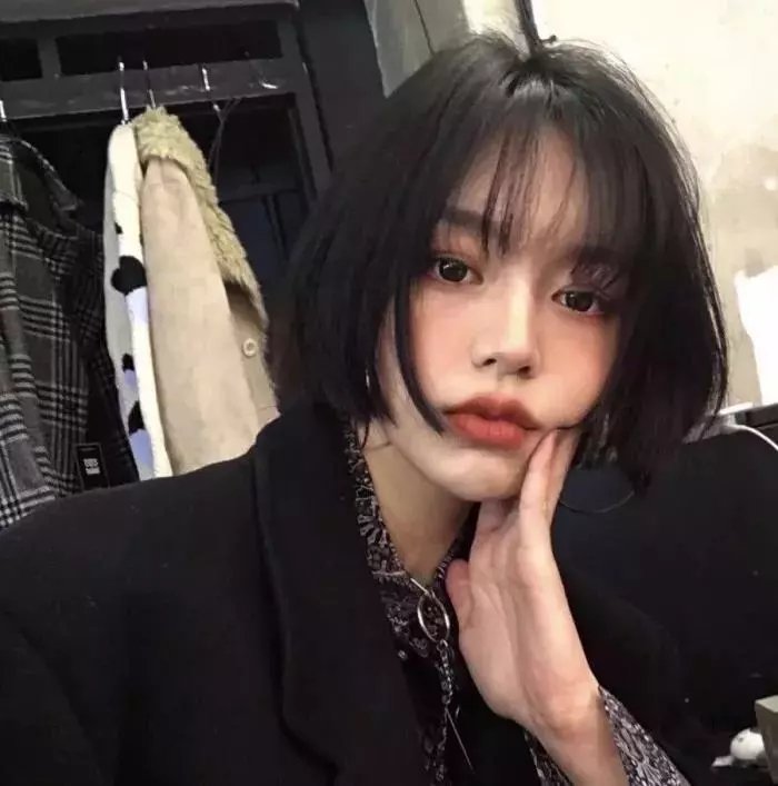非常敢想队