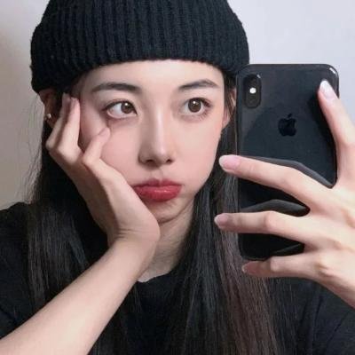 泽西女孩