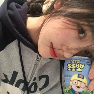 发现女巫第二季
