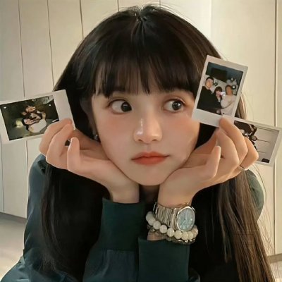 查莉成长日记第一季