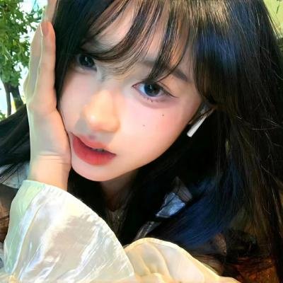 双面追缉