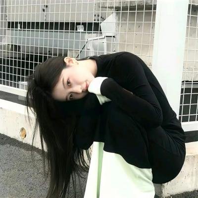 乔尔·金·布斯特:性心理