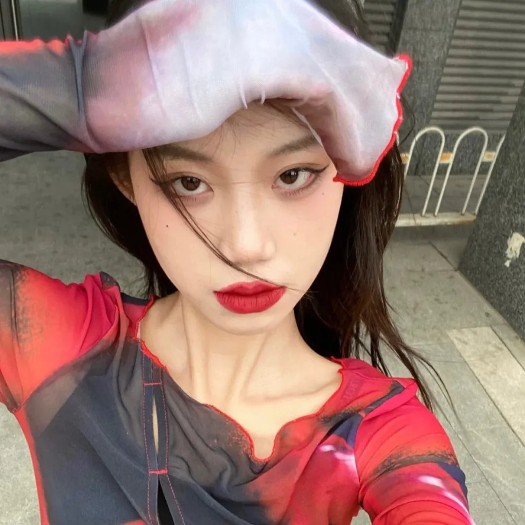 在我心里的星星