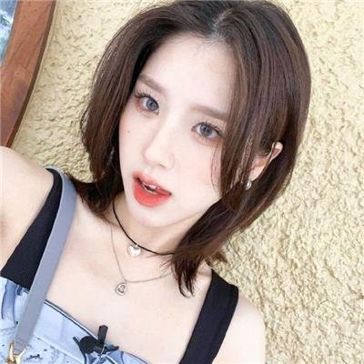 吴郭鱼