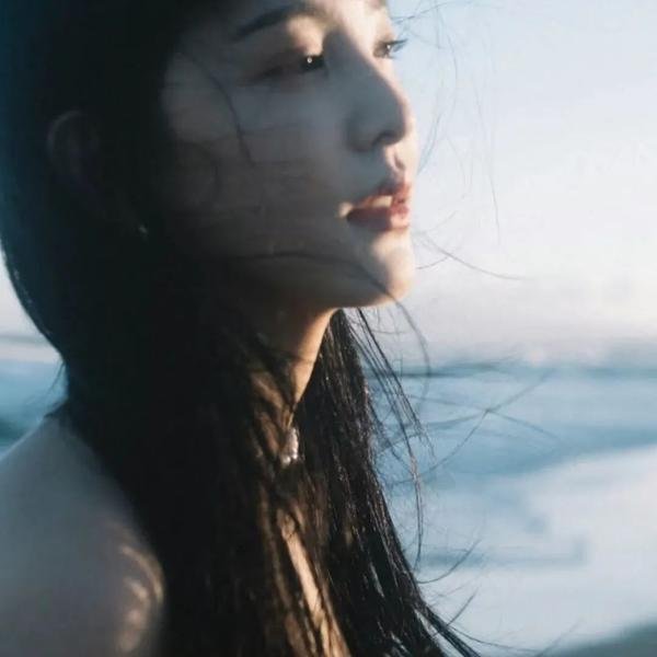 爸爸的女儿们