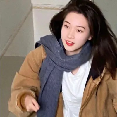 甜心软糖第一季