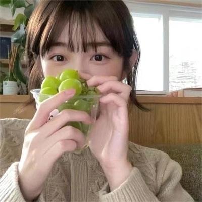终极悬案