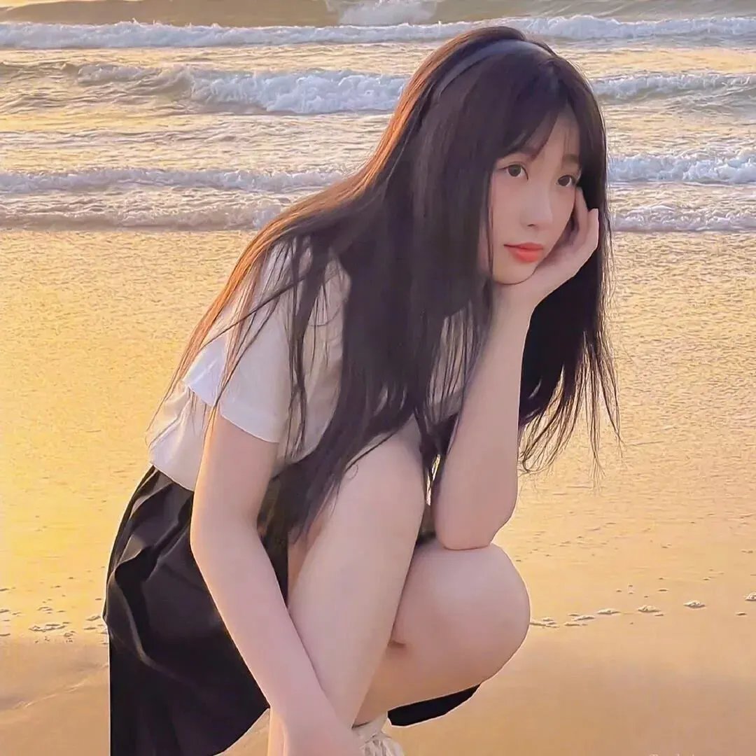 走进看守所