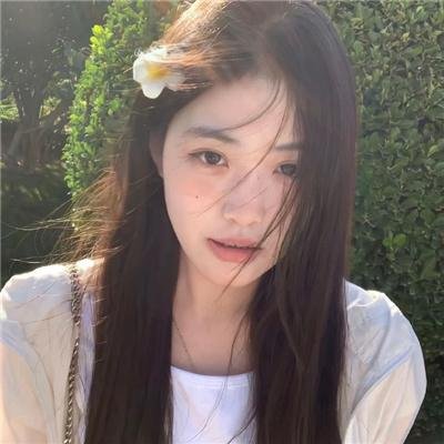 戏精女主桃花多