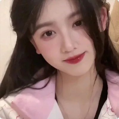 她们的美味关系