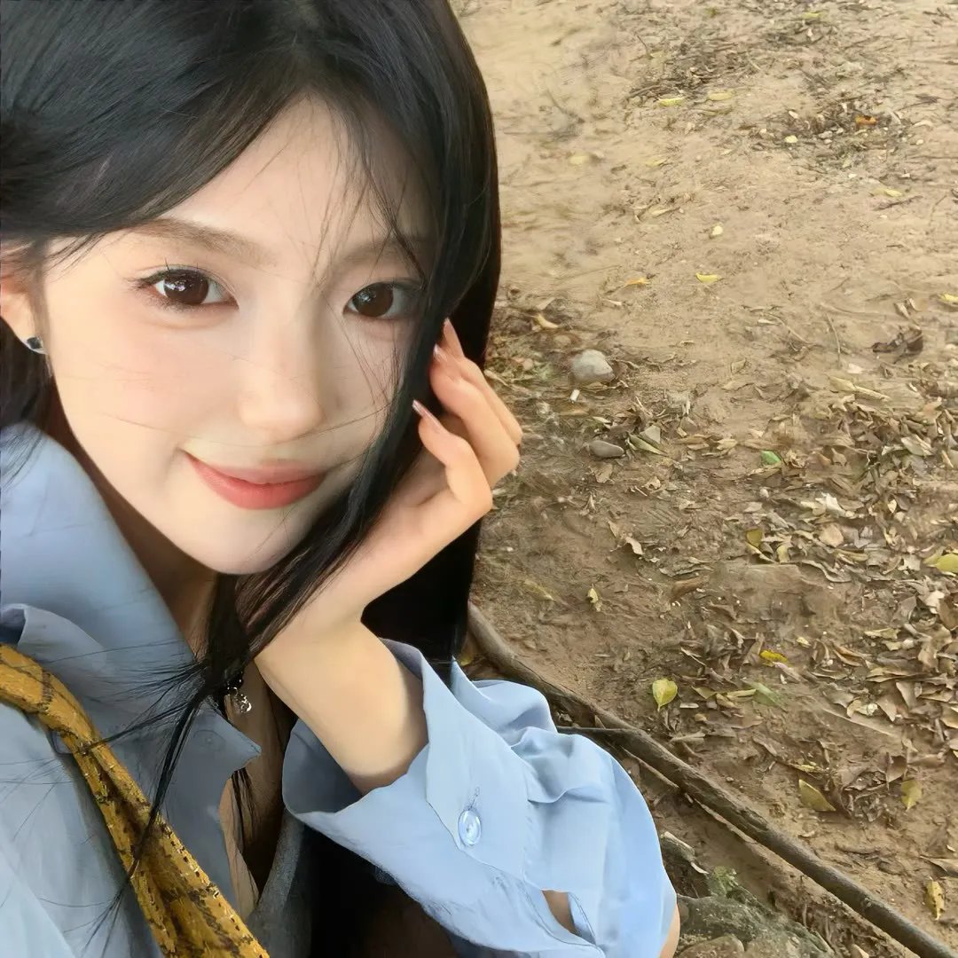 干了这碗人间烟火