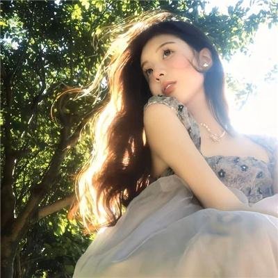 都会交响曲