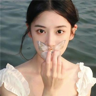 激情的爱