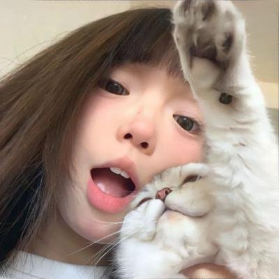 春天的狂想
