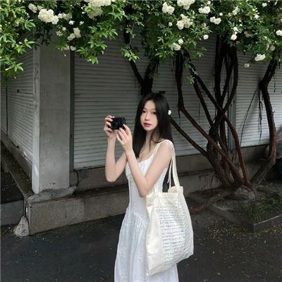 但是还有热情