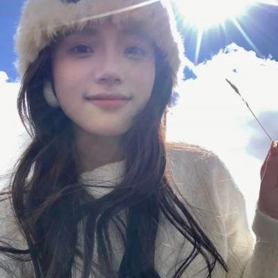 绝密档案:迷失世界