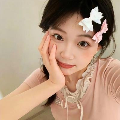 大街上的白雪公主